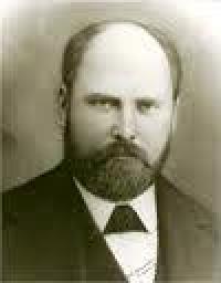 John Alexander Cuthbert (1847 - 1908) Profile